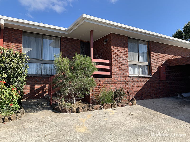 3/333 Roslyn Road, Highton, VIC 3216