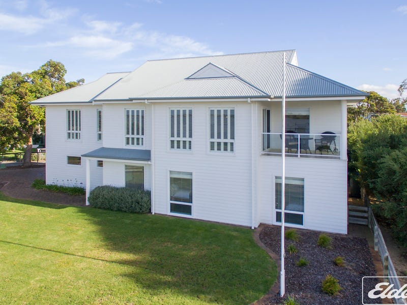 131 Liverpool Road, Goolwa North, SA 5214