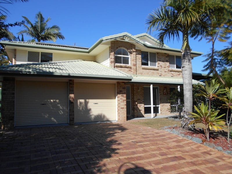 11 Kirk Place, Sandstone Point, QLD 4511