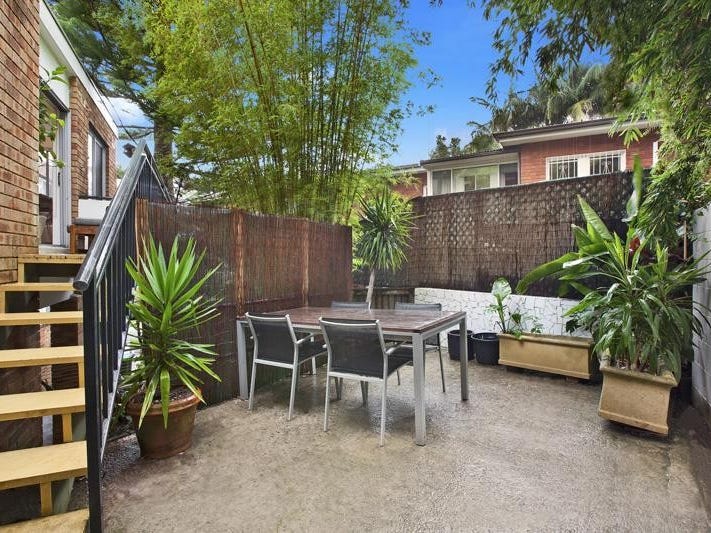 3/60 Brown Street, Bronte, NSW 2024