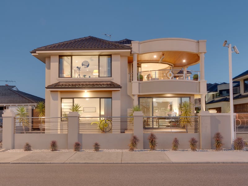 Houses for Sale in Rockingham, WA 6168 Pg. 2