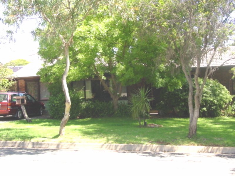 35 Balmoral Road, Salisbury East, SA 5109