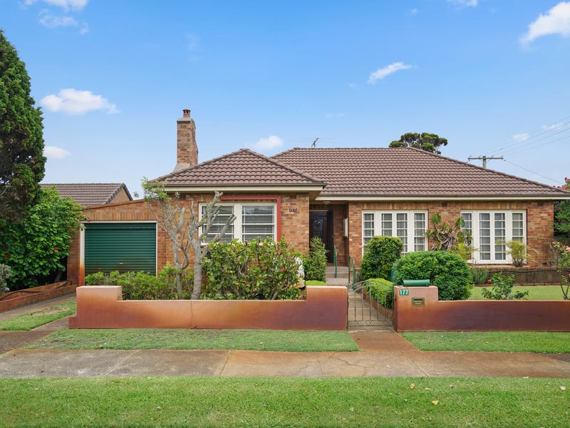 177 Dunbar Street, Stockton, NSW 2295 Property Details