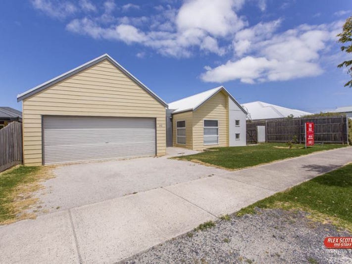 46 Drive, Inverloch, VIC 3996
