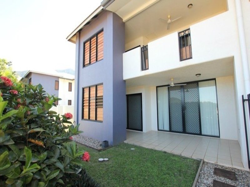 26/58 Intake Road, Redlynch, Qld 4870 Property Details