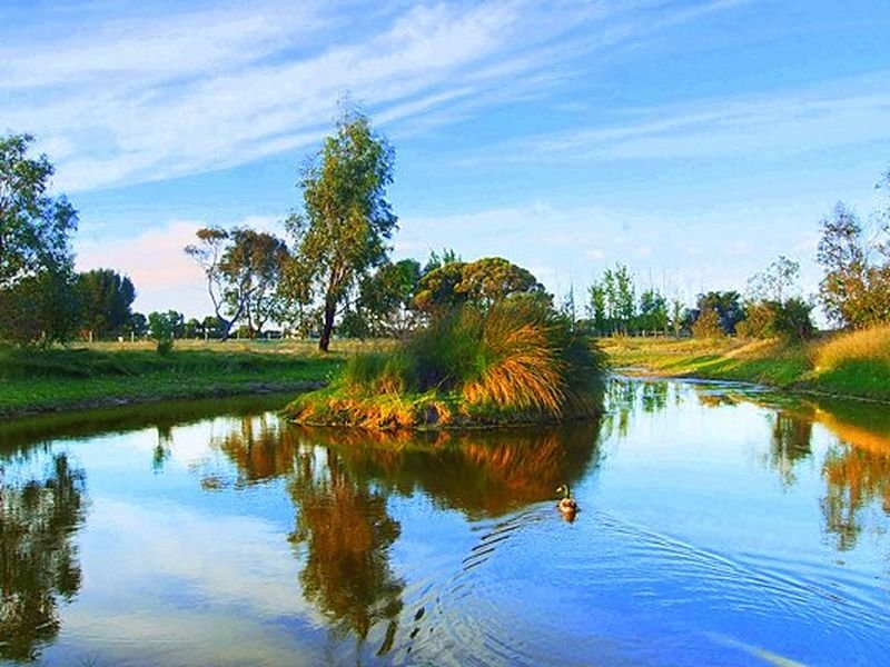 75 Lockville Road, Busselton, WA 6280 Property Details