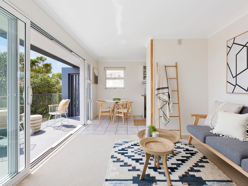 9/2 Sheridan Place, Manly, NSW 2095 Property Details