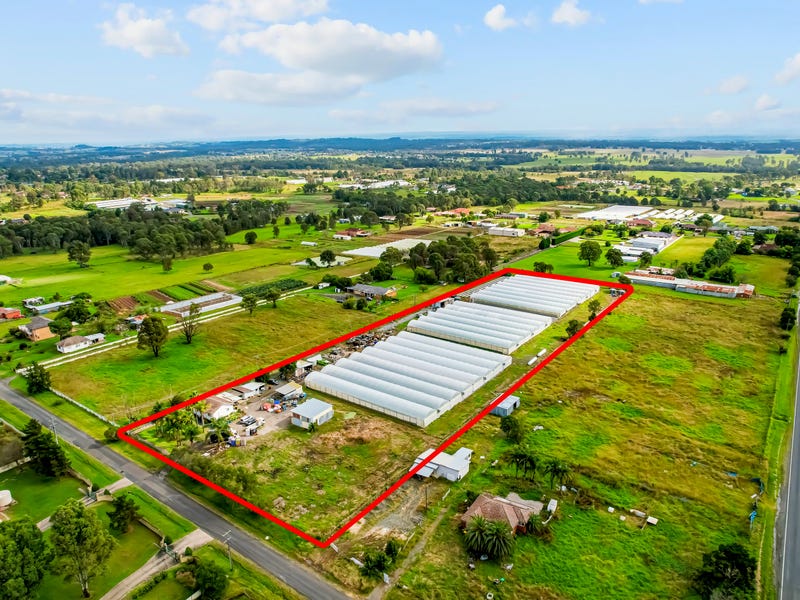 15 Clementson Drive, Rossmore, NSW 2557
