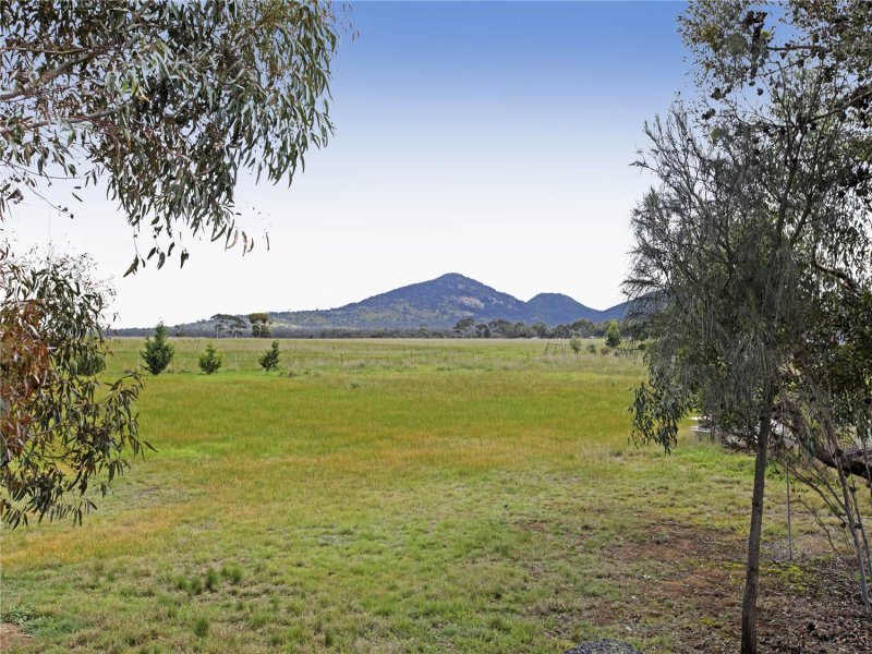 115 Farrars Road, Lara, Vic 3212 Property Details