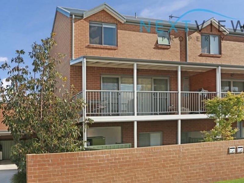 1/8 Goodwin Street, Jesmond, NSW 2299 Property Details