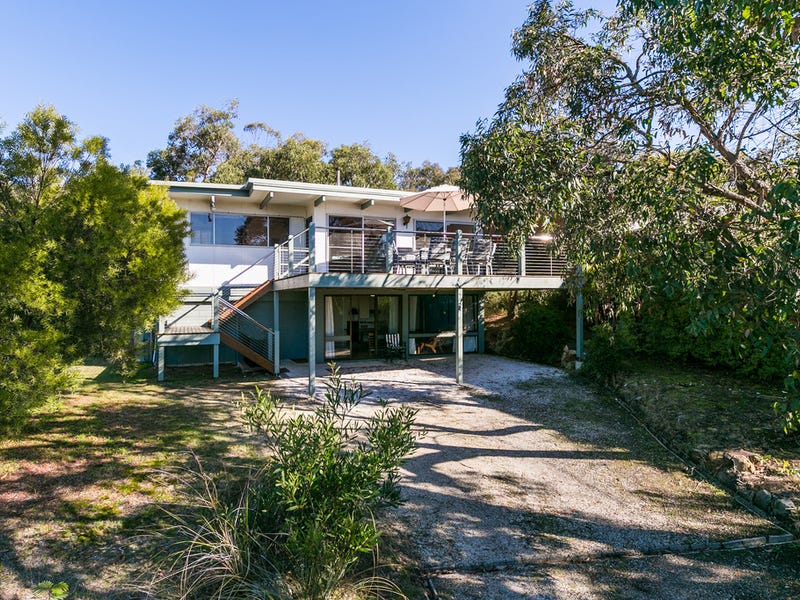 28 Mcmahon Avenue Anglesea Vic 3230 Realestate Com Au