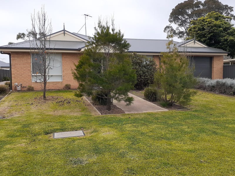 1/137 Fenwick Street, Portarlington, VIC 3223