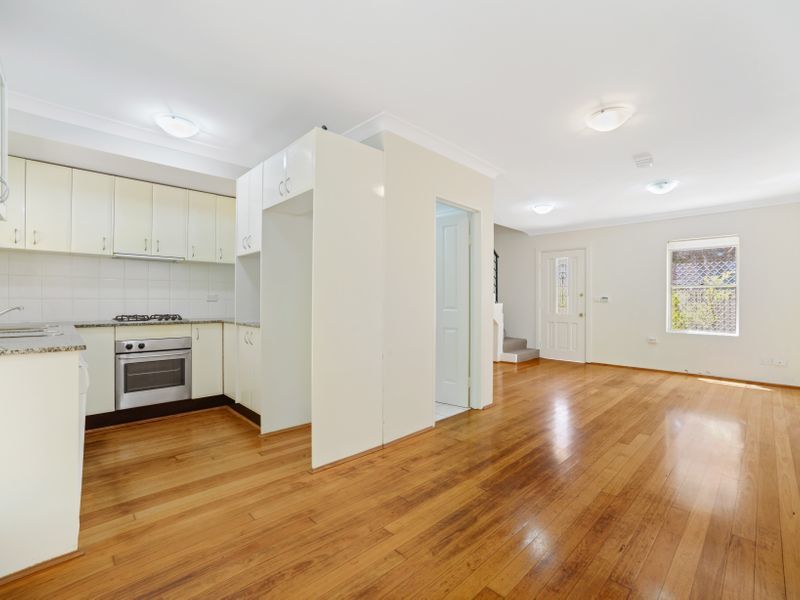 7/14-16 Middle Street, Kingsford, NSW 2032