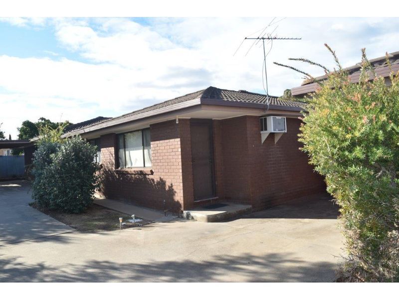 2/9 Isabel Street, Corowa, NSW 2646