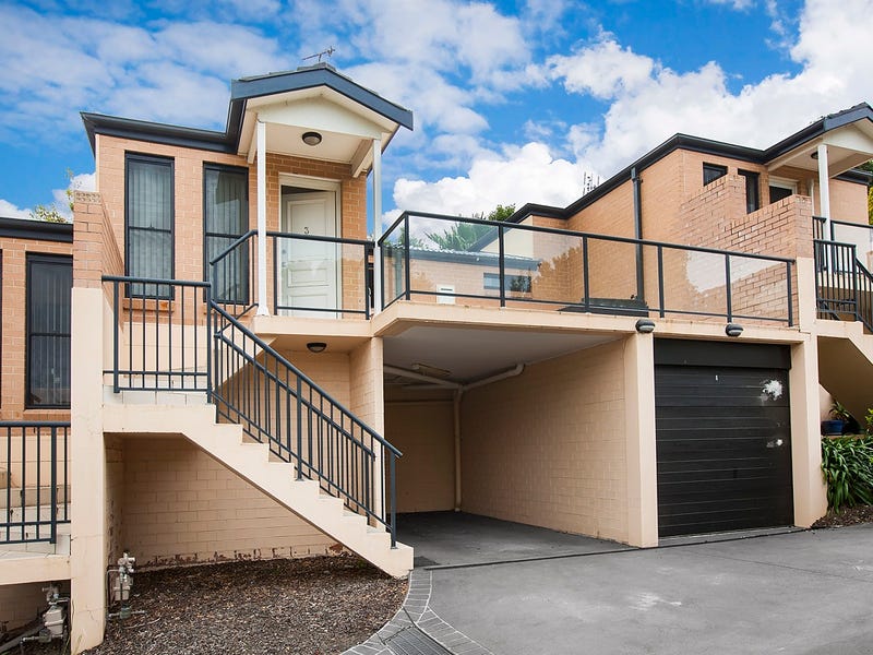 3/34 Farmer Street, Kiama, NSW 2533 Property Details