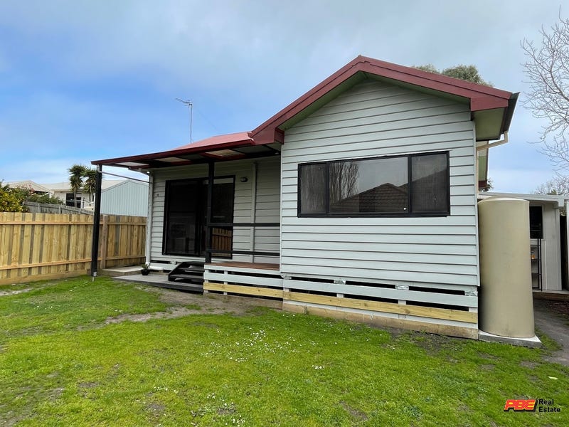 Houses for Rent in Wonthaggi, VIC 3995