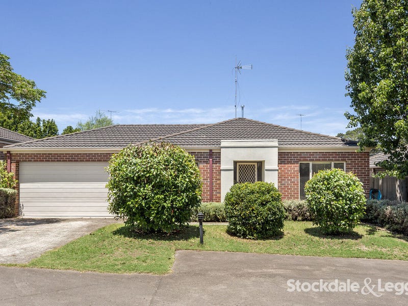 2/66 Wyndham Street, Drysdale, VIC 3222