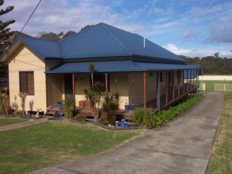 Property 105085181, Holmesville, NSW 2286 Property Details