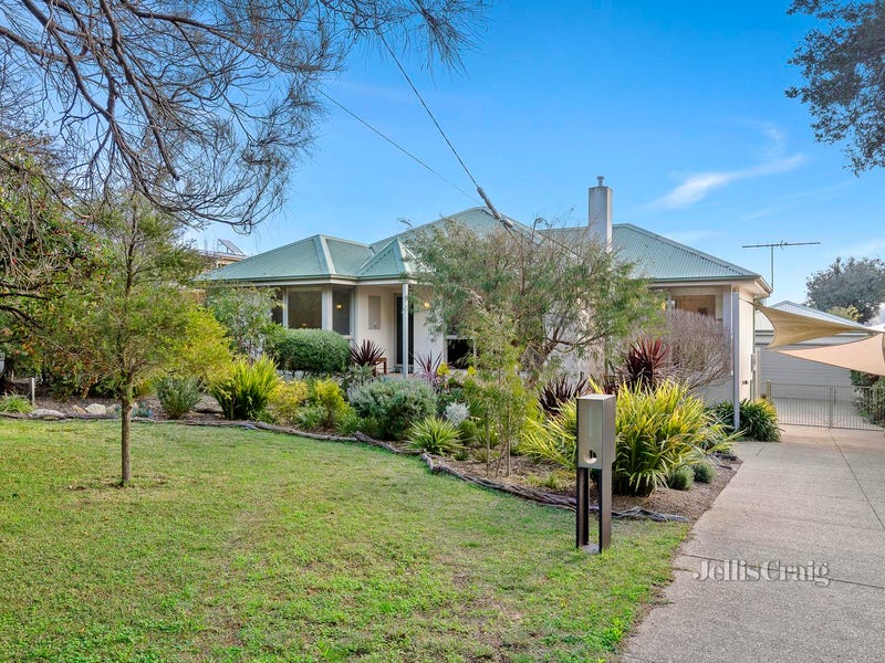 28 Revell Street, Blairgowrie, Vic 3942 Property Details