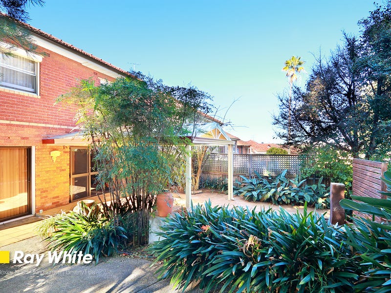 1 Pangee Street, Kingsgrove, NSW 2208 House for Sale