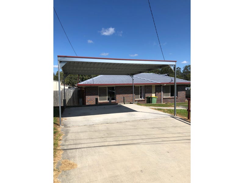 24 Regency Drive, Regents Park, QLD 4118