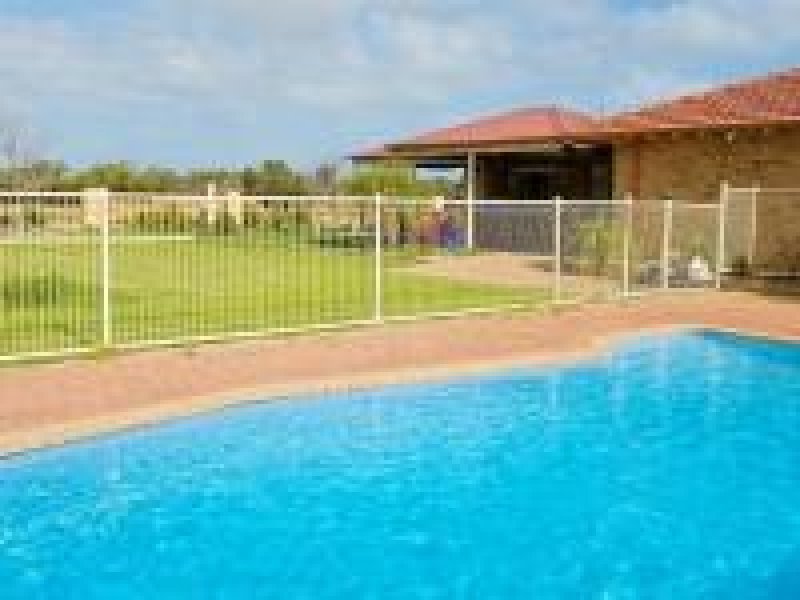 18 Blackbutt Grove, Gabbadah, WA 6042 Property Details