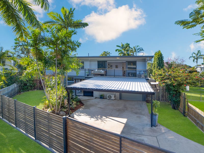 7 Bunting Court, Mundingburra, Qld 4812 Property Details