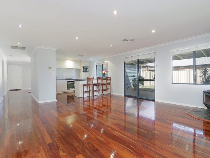 9 Goomalling Road, Northam, WA 6401