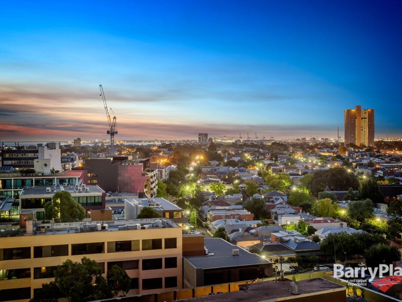 1111 338 Kings Way South Melbourne Vic 3205 Property Details 1111 338 Kings Way South Melbourne Vic 3205 Save Apartment