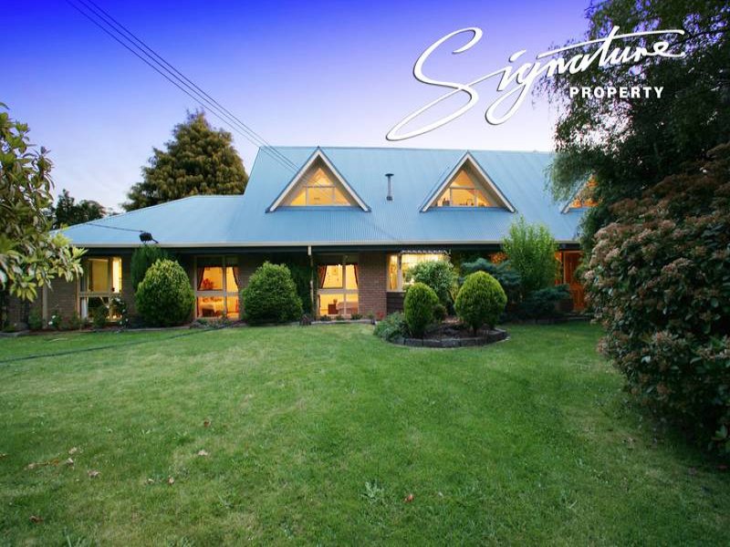 16 McKay Road, Rowville, Vic 3178 Property Details