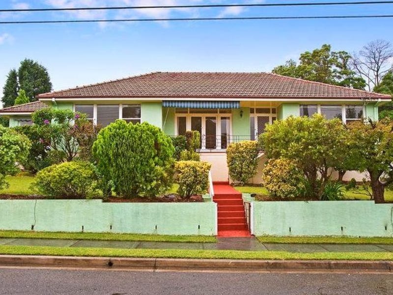 37 Anthony Road, Denistone, NSW 2114 Property Details