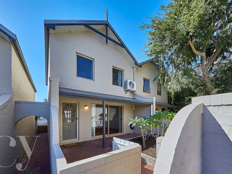 Real Estate & Property for Sale in Fremantle, WA 6160 Pg. 2