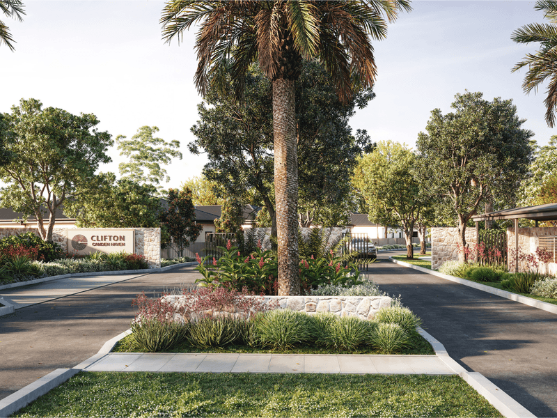 Real Estate for Sale in Kew, NSW 2439 - realestate.com.au