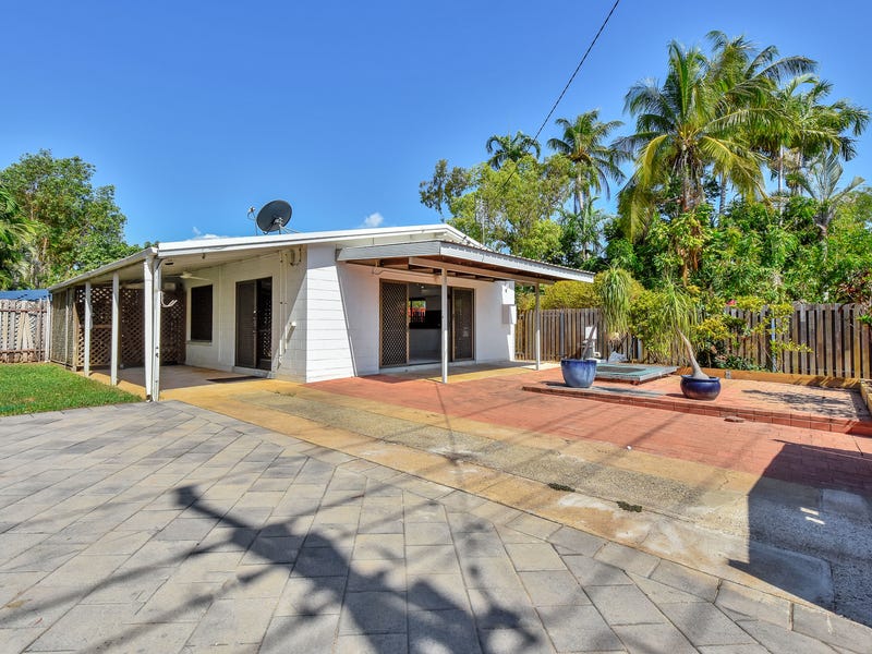 1/112 Dick Ward Drive, Coconut Grove, NT 0810