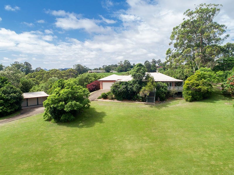 65 Sugargum Place, Black Mountain, QLD 4563