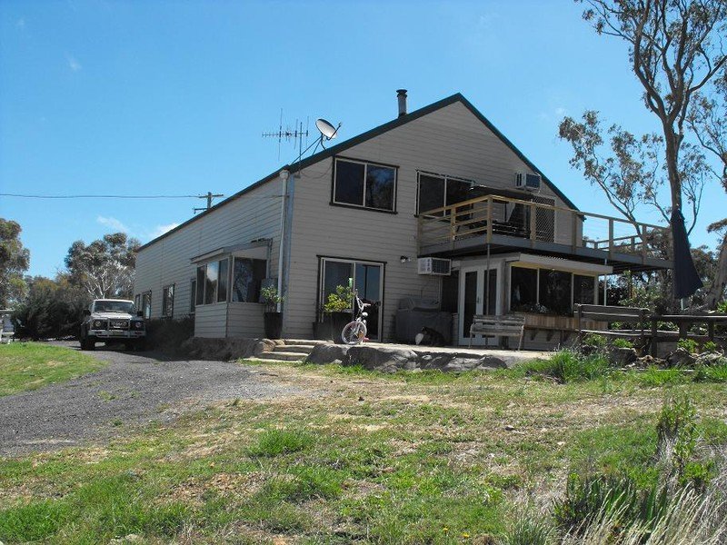 78 Gorman Road, Goulburn, NSW 2580