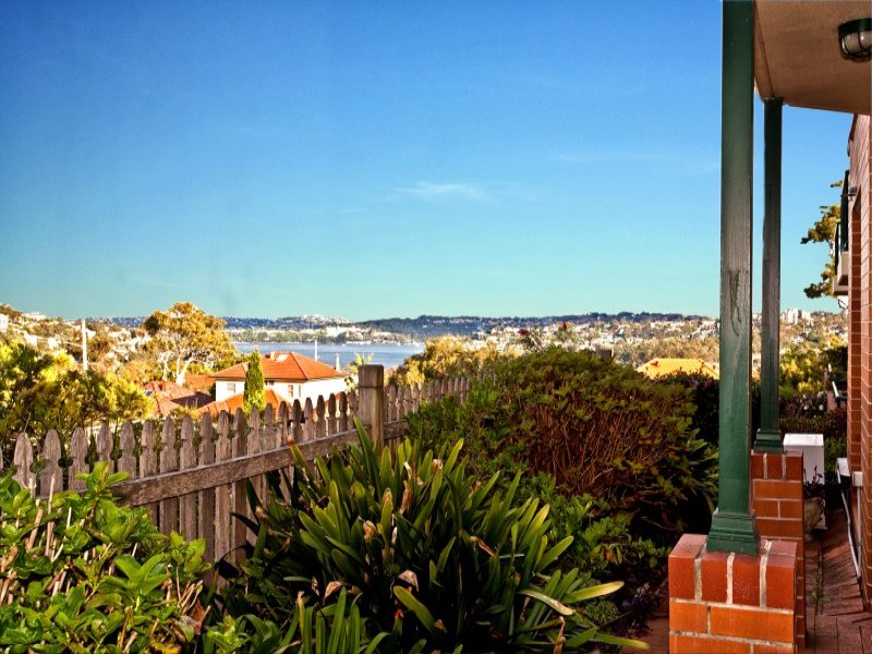 Unit 3,14 Ross Street, Seaforth, NSW 2092 Property Details