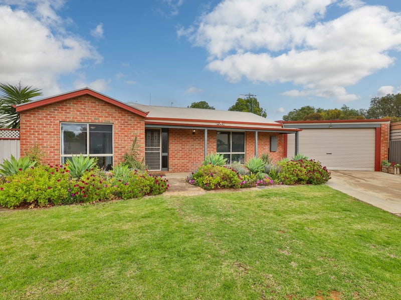 3 Langdon Court, Mildura, Vic 3500 Property Details