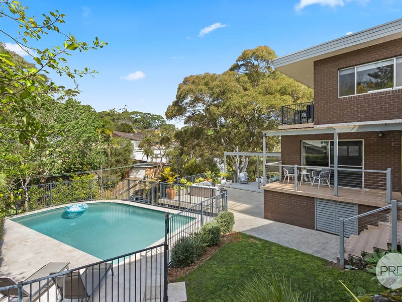 1196 Forest Road, Lugarno, NSW 2210 Property Details