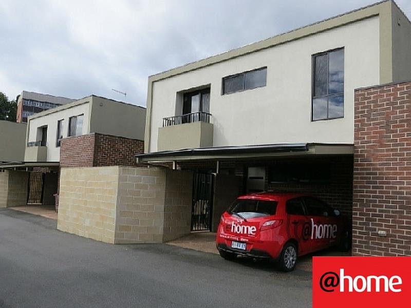 5/55 Howick Street, South Launceston, TAS 7249