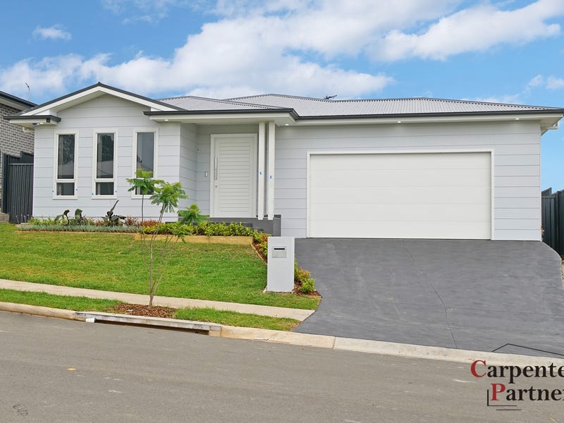 53 Roy Crescent, Thirlmere, NSW 2572 Property Details