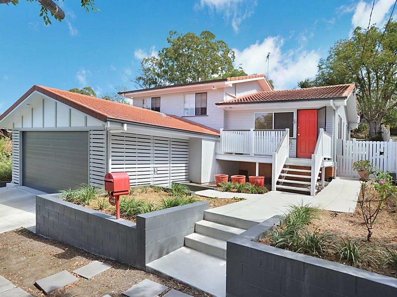 448 Nursery Road, Holland Park, QLD 4121