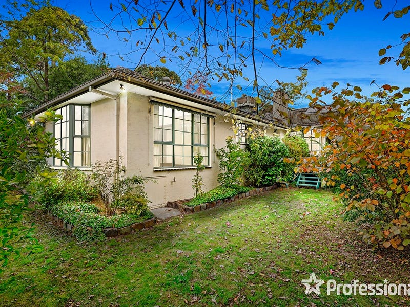 28 Edinburgh Road, Lilydale, VIC 3140