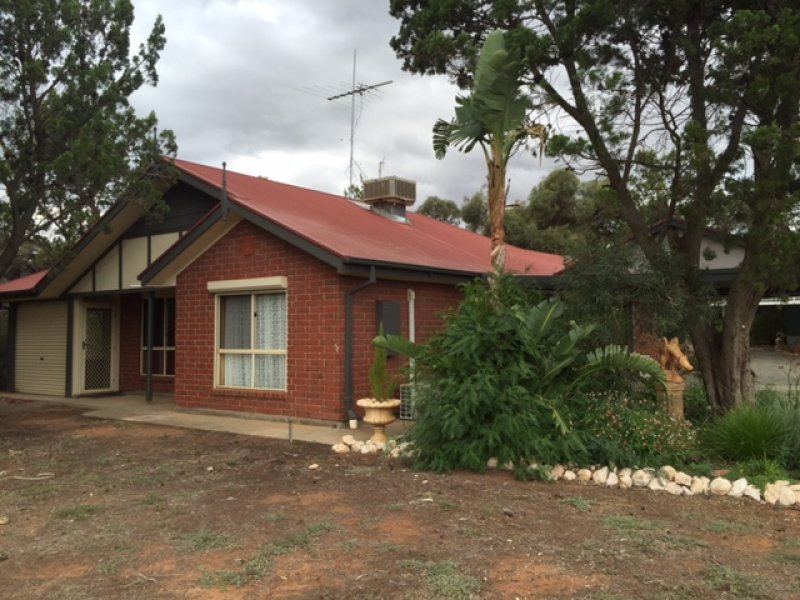 210 Thomas Street, Murray Bridge, SA 5253