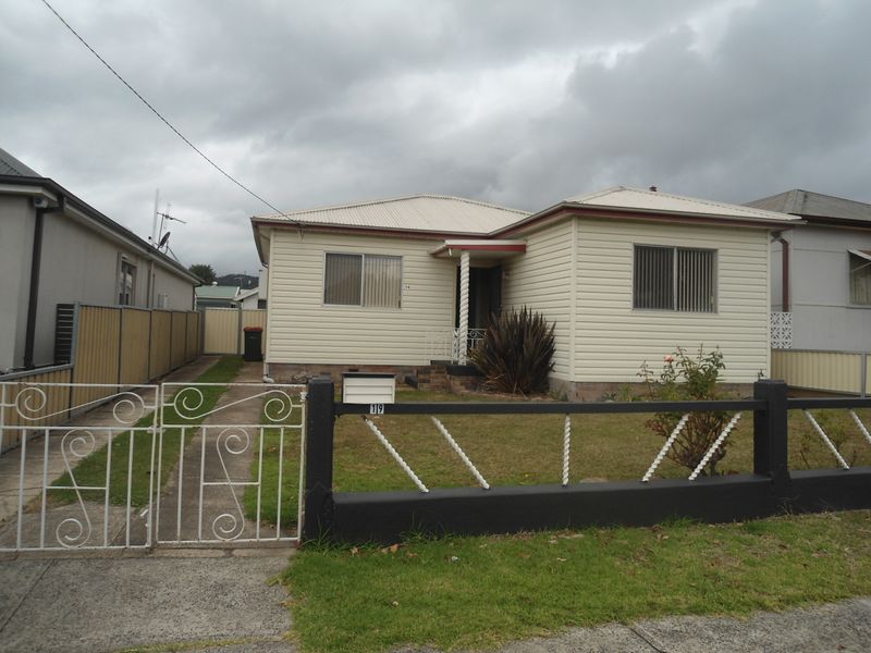 19 Enfield Avenue, Lithgow, NSW 2790