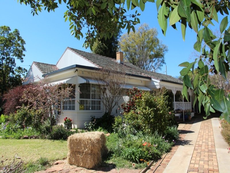 23 Kelly Avenue, Griffith, NSW 2680 Property Details