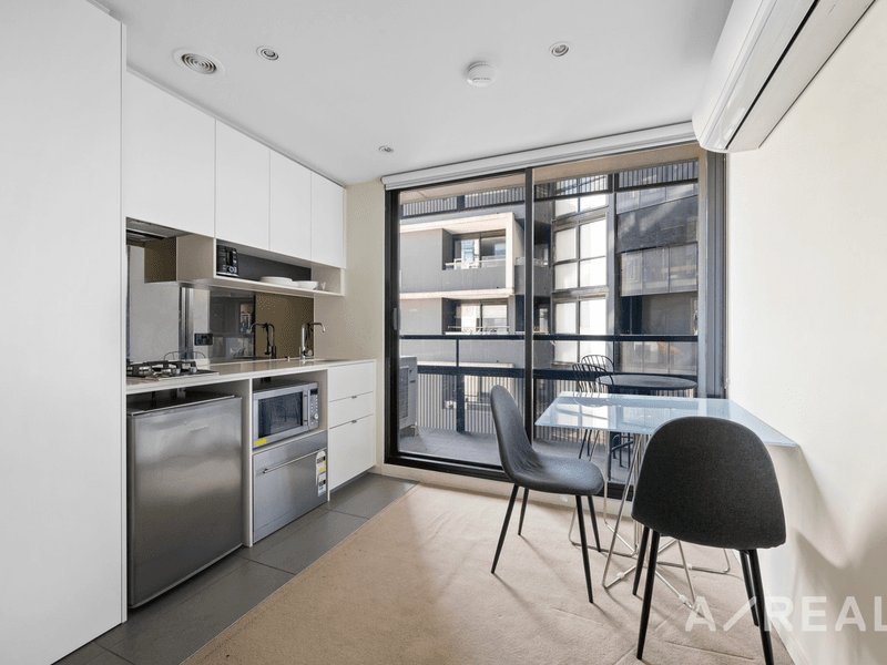 Rental Properties and Real Estate in Prahran, VIC 3181 (+1 location) Pg