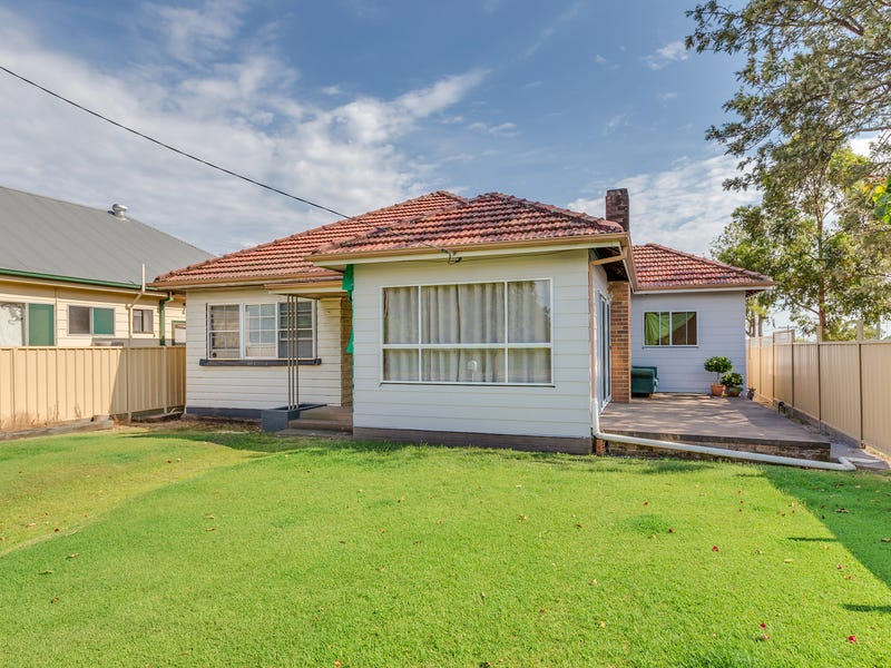 187 Anderson Drive, Beresfield, NSW 2322 - Property Details
