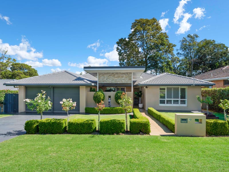 3 Bedroom Houses for Sale in Toowoomba City, QLD 4350 Pg. 4