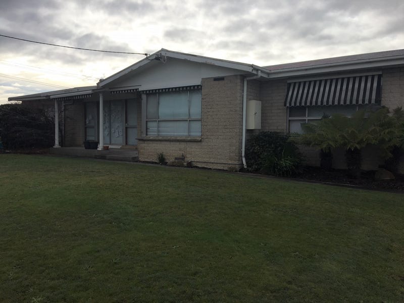 203A Opossum Road, Norwood, TAS 7250